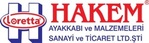 Hakem Ayakkabı Fabrika Binası