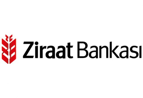 Ziraat Bankası Ödemiş Beydağ Şubesi