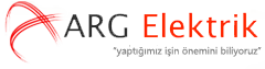 ARG Elektrik