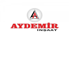 AYDEMR NAAT
