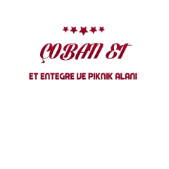 OBAN ET VE ENTEGRE TESSLER
