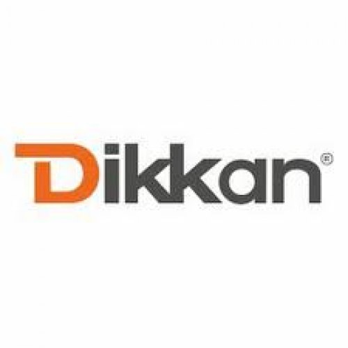 DKKAN GRUOP