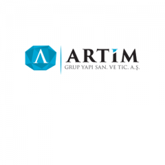 ARTM NAAT