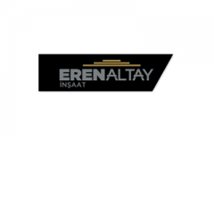 EREN ALTAY NAAT