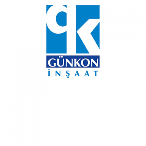 Gnkon naat