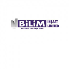 BLM NAAT