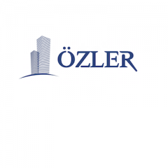 ZLER NAAT