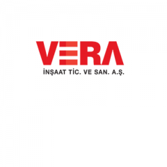 VERA NAAT