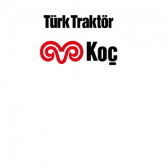 TRK TRAKTR - KO HOLDNG