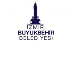 ZMR BYKEHR BELEDYES
