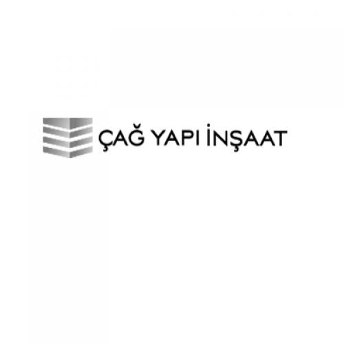 A YAPI NAAT
